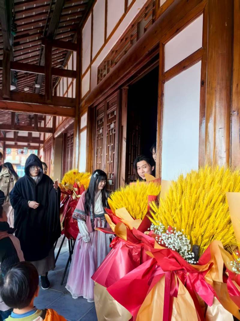 敦煌市品牌营销