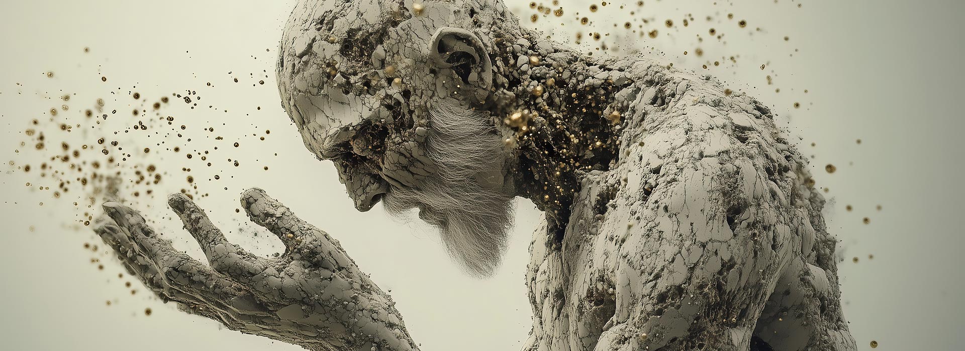 敦煌市培训讲座公司