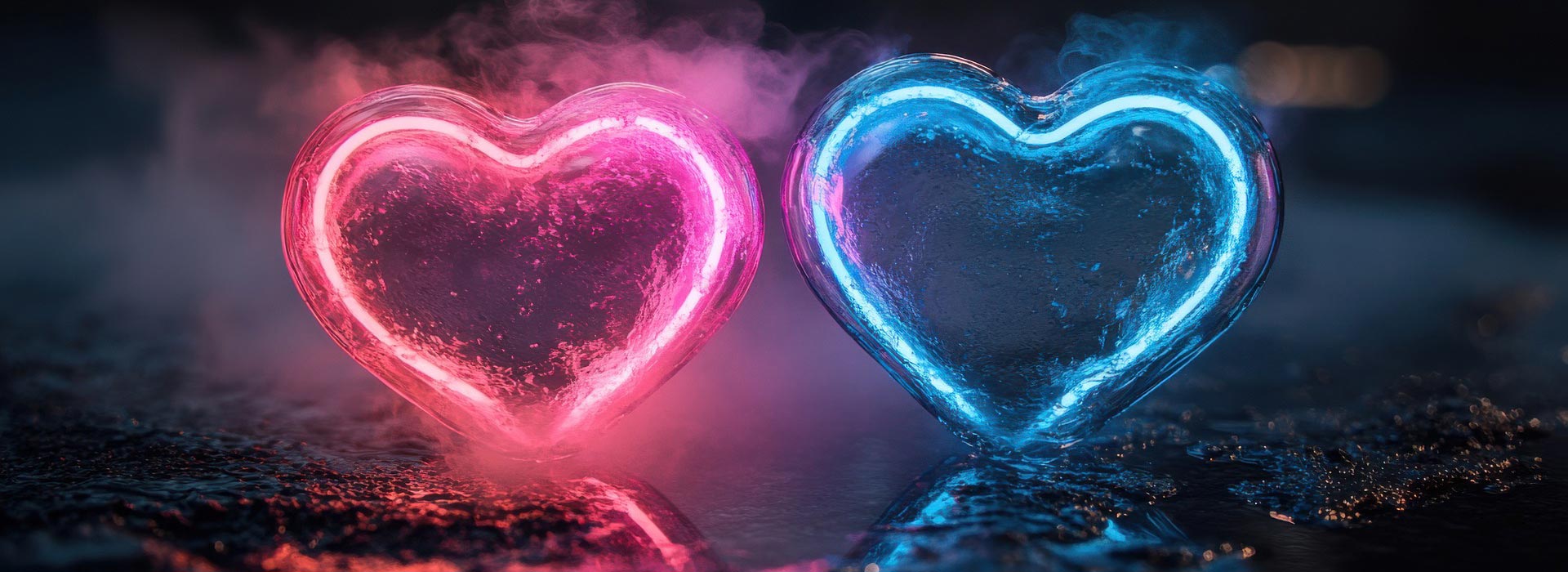 敦煌市文旅策划公司